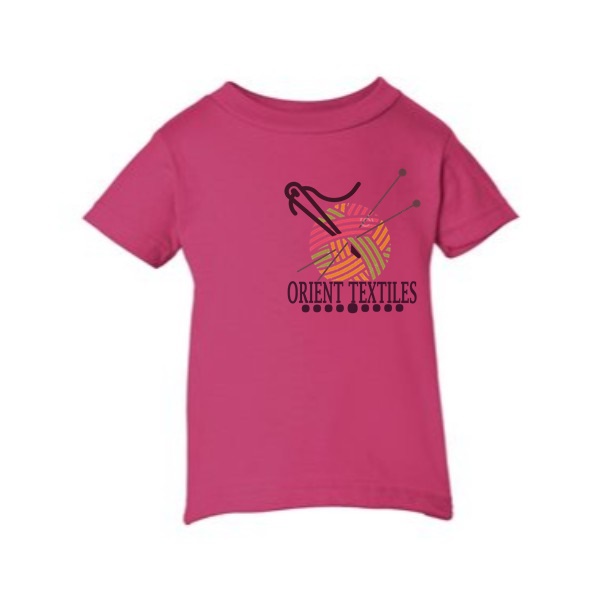 AE Kids plain blank t shirt 13